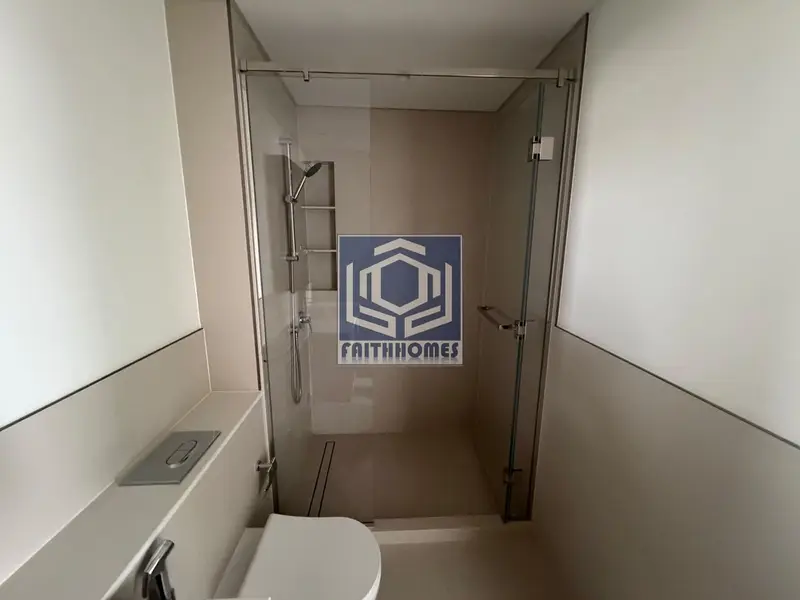 Brand New 1BHK | Ready to Move | Prime Location