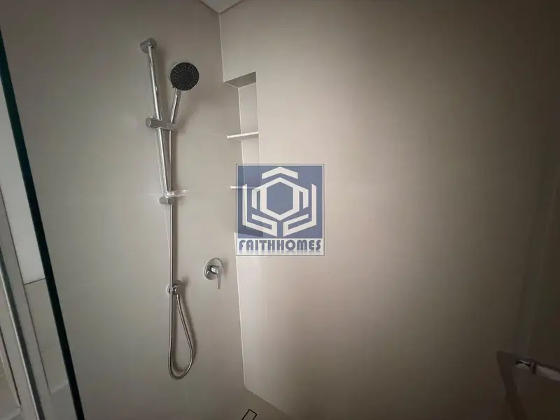 Brand New 1BHK | Ready to Move | Prime Location