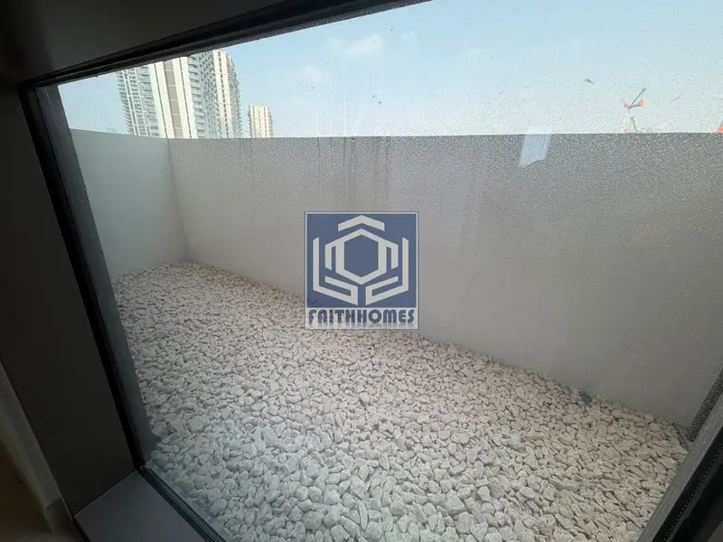 Brand New 1BHK | Ready to Move | Prime Location