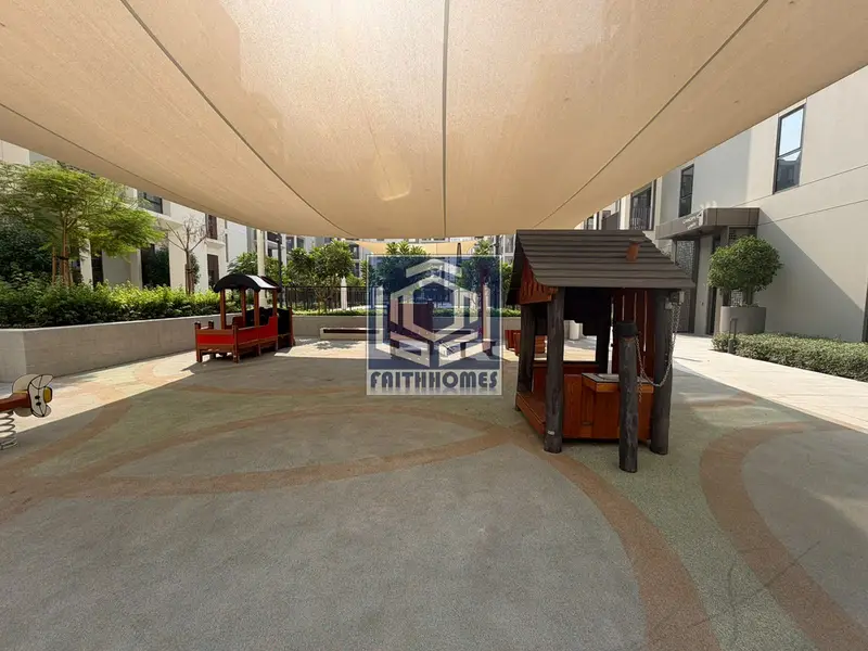 Brand New 1BHK | Ready to Move | Prime Location