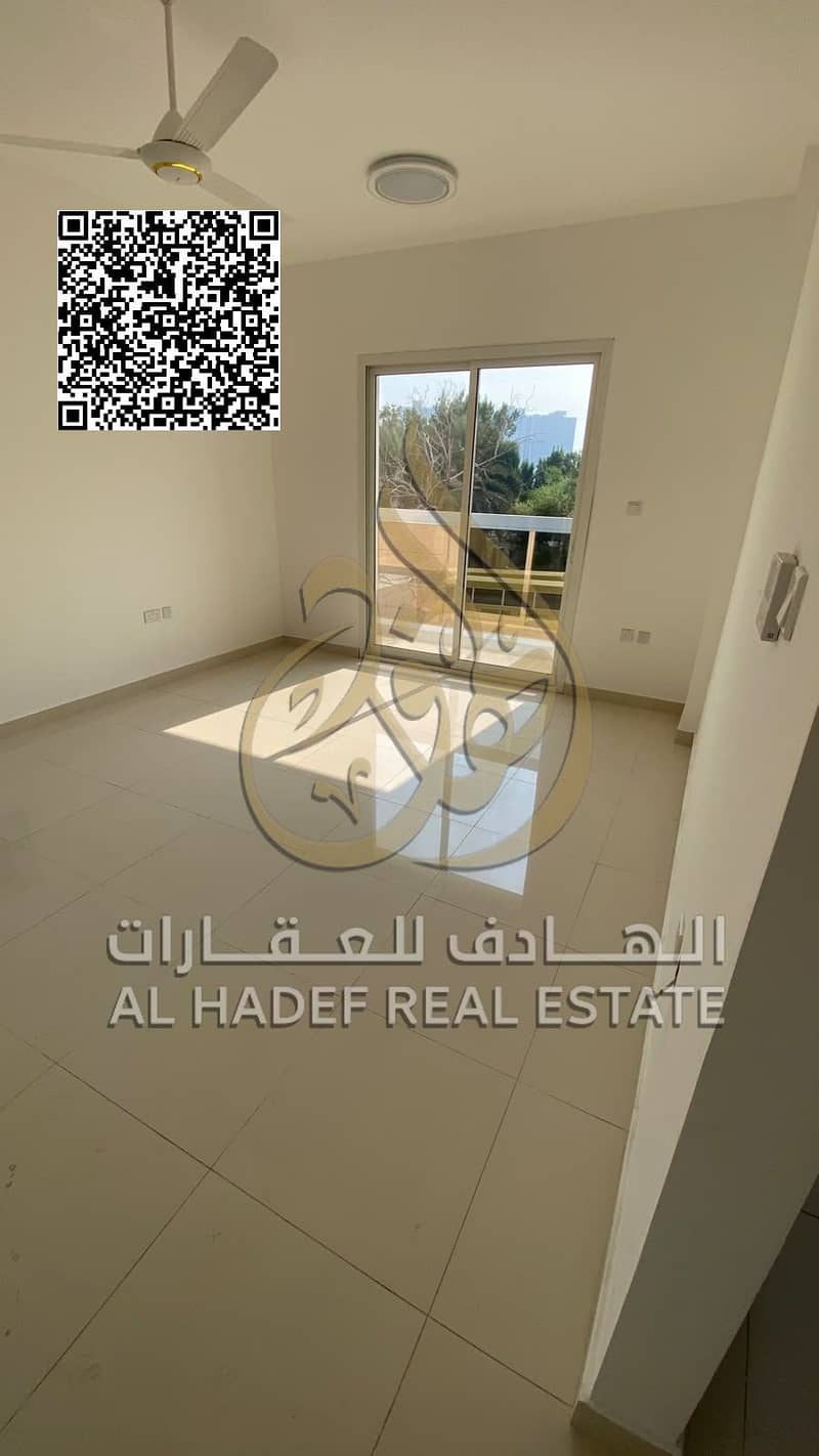 WhatsApp Image 2026-10-17 at 3.06. 07 PM (1). jpeg WhatsApp Image 2026-10-17 at 3.06. 07 PM (1). jpeg