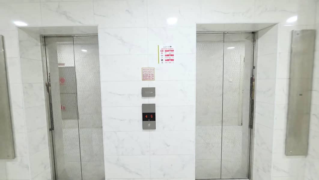 3 93525. jpg