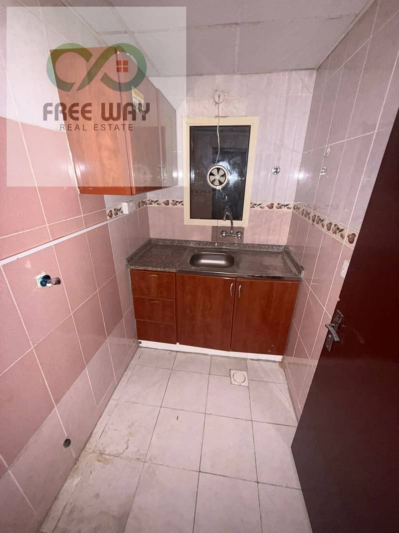 6 WhatsApp Image 2026-10-17 at 3.20. 27 PM. jpeg