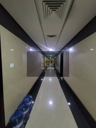 1 Slaapkamer Appartement te Huur in Al Salamah, Umm Al Quwain - WhatsApp Image 2026-10-06 at 12.45. 15 PM. jpeg 1 Slaapkamer Appartement te Huur in Al Salamah, Umm Al Quwain - WhatsApp Image 2026-10-06 at 12.45. 15 PM. jpeg
