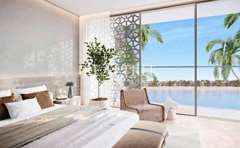 6 Bedroom Villa for Sale in Palm Jebel Ali, Dubai - 83. jpg 6 Bedroom Villa for Sale in Palm Jebel Ali, Dubai - 83. jpg