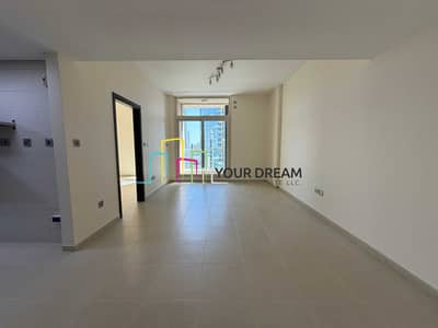1 Bedroom Flat for Rent in Al Reem Island, Abu Dhabi - IMG_4542. jpeg 1 Bedroom Flat for Rent in Al Reem Island, Abu Dhabi - IMG_4542. jpeg