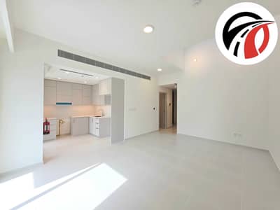 阿拉伯牧场3号, 迪拜 3 卧室别墅待租 - 412172. jpg 阿拉伯牧场3号, 迪拜 3 卧室别墅待租 - 412172. jpg