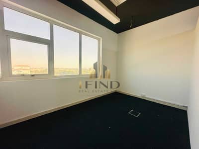 Office for Rent in Dubai Investments Park (DIP), Dubai - WhatsApp Image 2026-10-15 at 4.22. 23 PM (2). jpeg Office for Rent in Dubai Investments Park (DIP), Dubai - WhatsApp Image 2026-10-15 at 4.22. 23 PM (2). jpeg