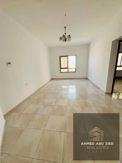 Appartement de 2 chambres à à louer à Al Rashidiya, Ajman - WhatsApp Image 2026-10-17 at 2.59. 59 PM (2). jpeg Appartement de 2 chambres à à louer à Al Rashidiya, Ajman - WhatsApp Image 2026-10-17 at 2.59. 59 PM (2). jpeg