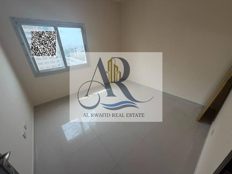 3 WhatsApp Image 2026-10-17 at 12.11. 31 PM. jpg