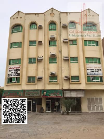Shop zum Miete in Al Jurf, Ajman - WhatsApp Image 2023-07-18 at 9.29. 41 PM. jpeg Shop zum Miete in Al Jurf, Ajman - WhatsApp Image 2023-07-18 at 9.29. 41 PM. jpeg