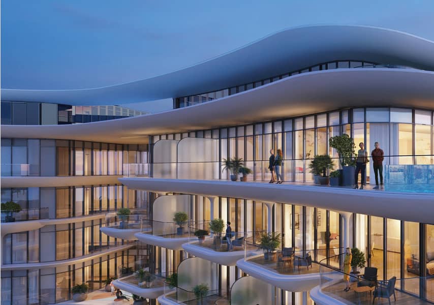3 Screenshot_25-1-2026_51640_. jpeg