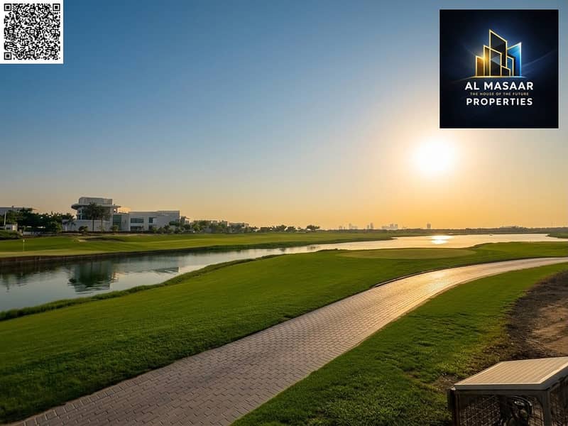 8 batch_WhatsApp Image 2026-10-08 at 6.00. 32 AM (1). jpeg