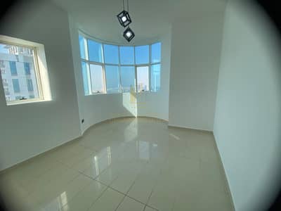 1 Schlafzimmer Wohnung zum Miete in Al Majaz, Sharjah - WhatsApp Image 2026-10-17 at 3.40. 44 PM (3). jpeg