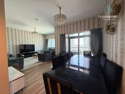2 Camere Appartamento in affitto a Business Bay, Dubai - WhatsApp Image 2026-10-17 at 12.36. 23 PM (2). jpeg