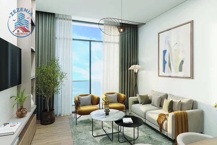5 resized_living. webp