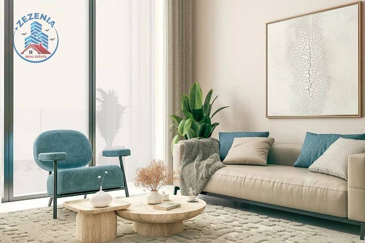 6 resized_living-02. webp
