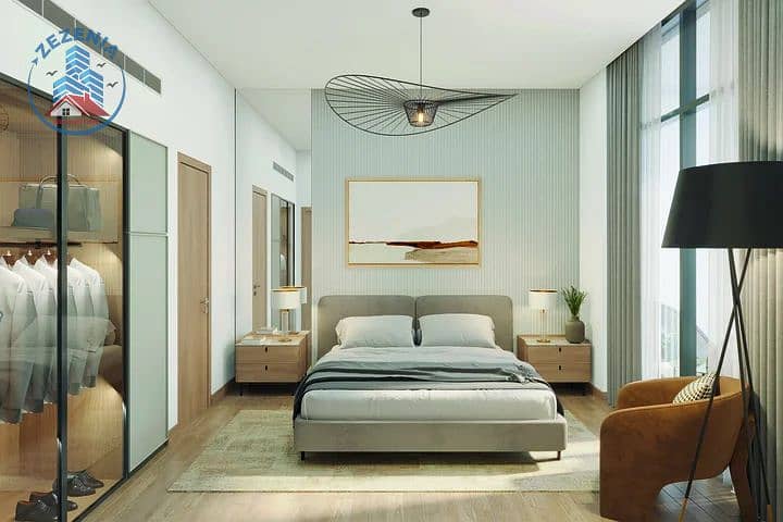 8 resized_bedroom. webp