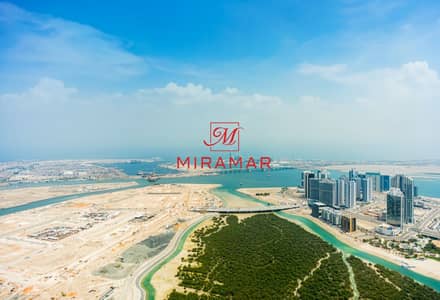 Office for Rent in Al Reem Island, Abu Dhabi - original (87). jpg Office for Rent in Al Reem Island, Abu Dhabi - original (87). jpg