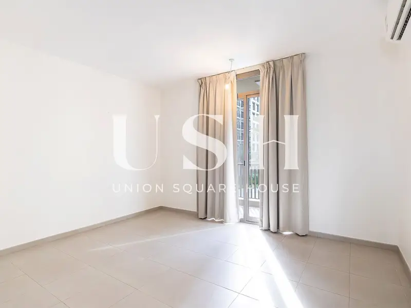 Single Row | Spacious | Maintained | Upgraded