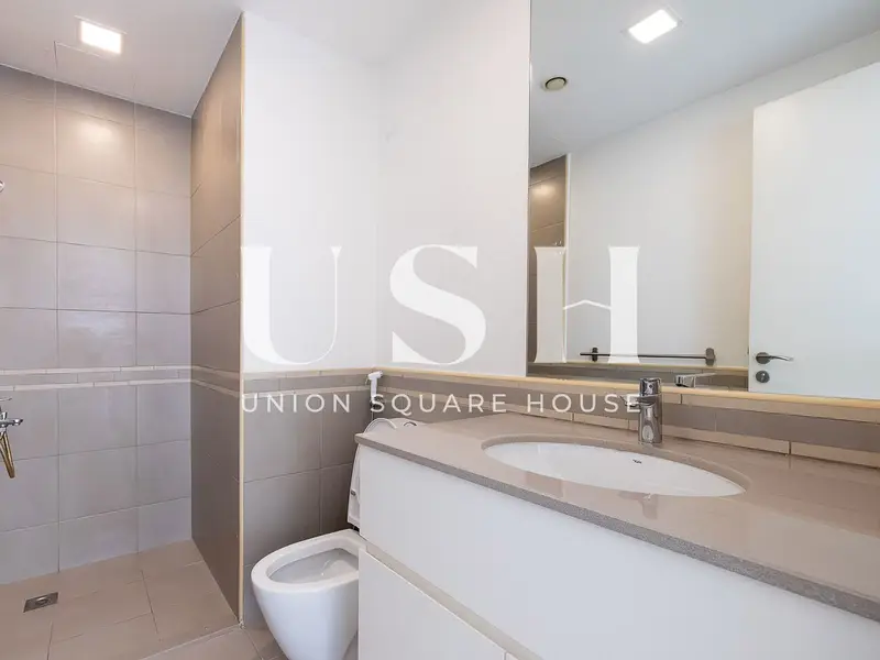 Single Row | Spacious | Maintained | Upgraded