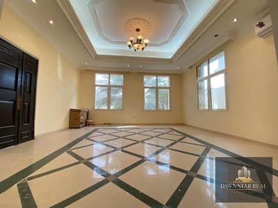 Estudio para en Alquiler en Khalifa City, Abu Dhabi - WhatsApp Image 2026-10-17 at 3.49. 27 PM. jpeg Estudio para en Alquiler en Khalifa City, Abu Dhabi - WhatsApp Image 2026-10-17 at 3.49. 27 PM. jpeg