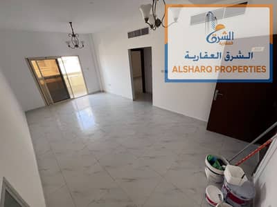 1 habitación Apartamento para en Alquiler en Al Hamidiyah, Ajman - WhatsApp Image 2026-10-17 at 3.45. 47 PM (1). jpeg 1 habitación Apartamento para en Alquiler en Al Hamidiyah, Ajman - WhatsApp Image 2026-10-17 at 3.45. 47 PM (1). jpeg