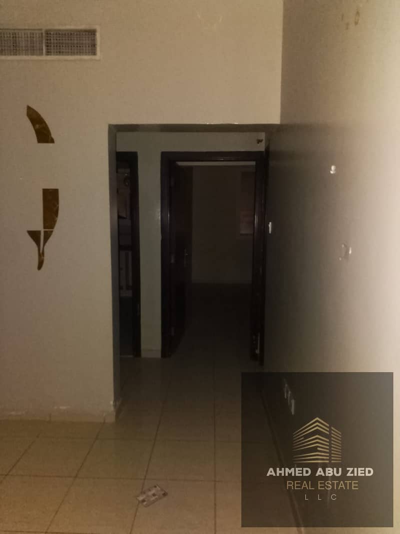 11 WhatsApp Image 2026-10-17 at 3.36. 20 PM (1). jpeg