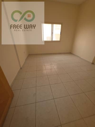 1 Bedroom Apartment for Rent in Al Rashidiya, Ajman - WhatsApp Image 2026-10-17 at 11.28. 13 PM (1). jpeg