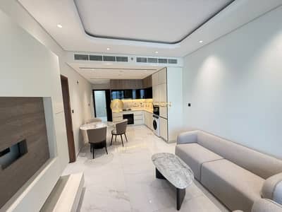 2 Bedroom Flat for Rent in Dubai Science Park, Dubai - WhatsApp Image 2026-10-17 at 3.20. 49 PM (2). jpeg