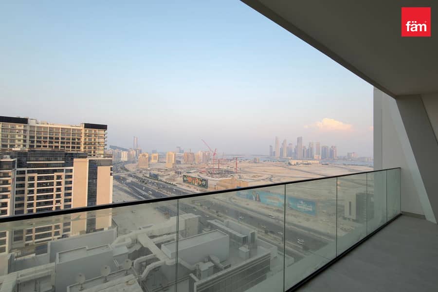 Appartement in Dubai Healthcare City Phase 2,Binghatti Ivory, 1 slaapkamer, 82000 AED - 16891080 Appartement in Dubai Healthcare City Phase 2,Binghatti Ivory, 1 slaapkamer, 82000 AED - 16891080