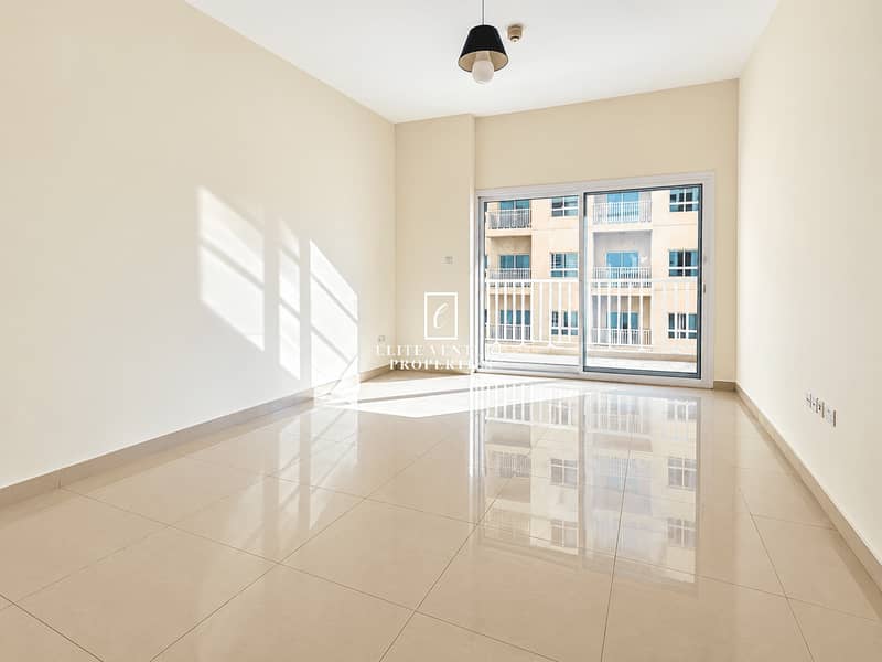 Wohnung in Dubai Production City (IMPZ),Centrium Towers,Centrium Tower 1, 1 schlafzimmer, 55000 AED - 16891081 Wohnung in Dubai Production City (IMPZ),Centrium Towers,Centrium Tower 1, 1 schlafzimmer, 55000 AED - 16891081