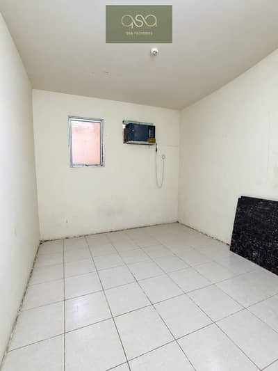 Labour Camp for Rent in Al Jurf, Ajman - WhatsApp Image 2026-10-17 at 3.52. 18 PM. jpeg Labour Camp for Rent in Al Jurf, Ajman - WhatsApp Image 2026-10-17 at 3.52. 18 PM. jpeg