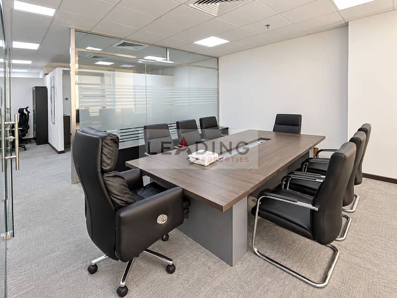 5 Polished executive conference room. png