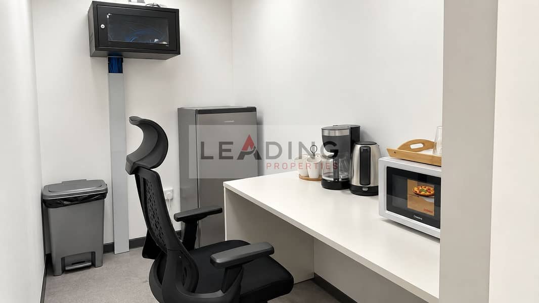 7 Polished Small Office Pantry. png