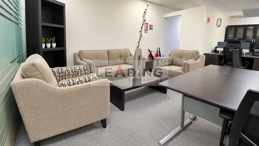 11 Refined Office Lounge in Soft Light. png