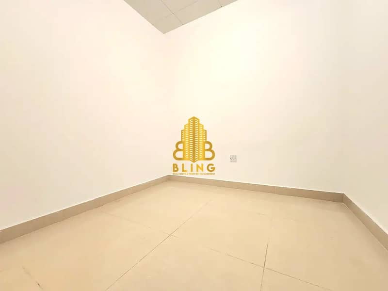 10 869090641-1066x800. webp