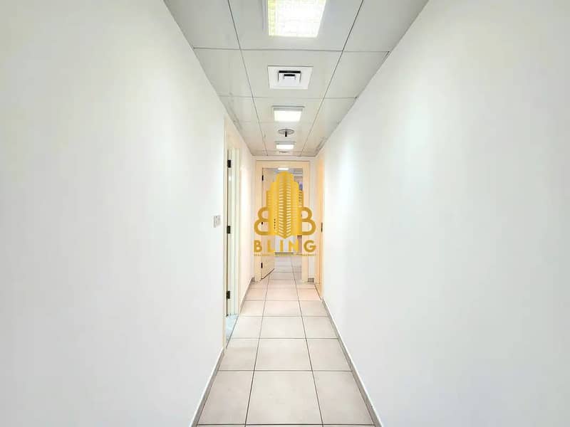 9 869090617-1066x800. webp