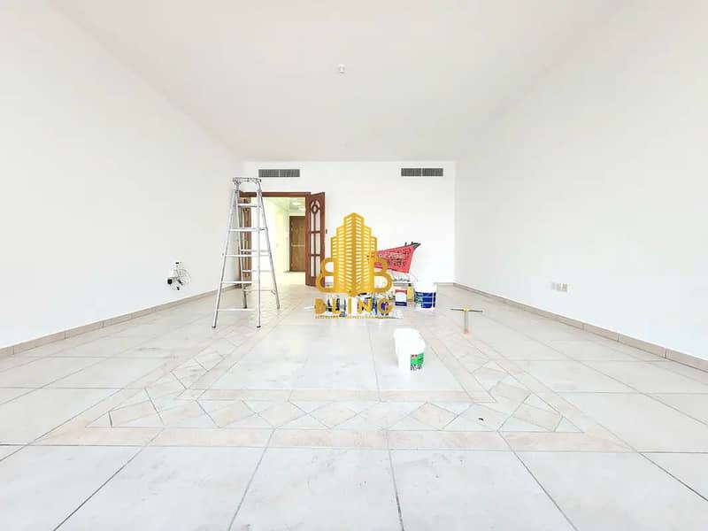 5 869090614-1066x800. webp