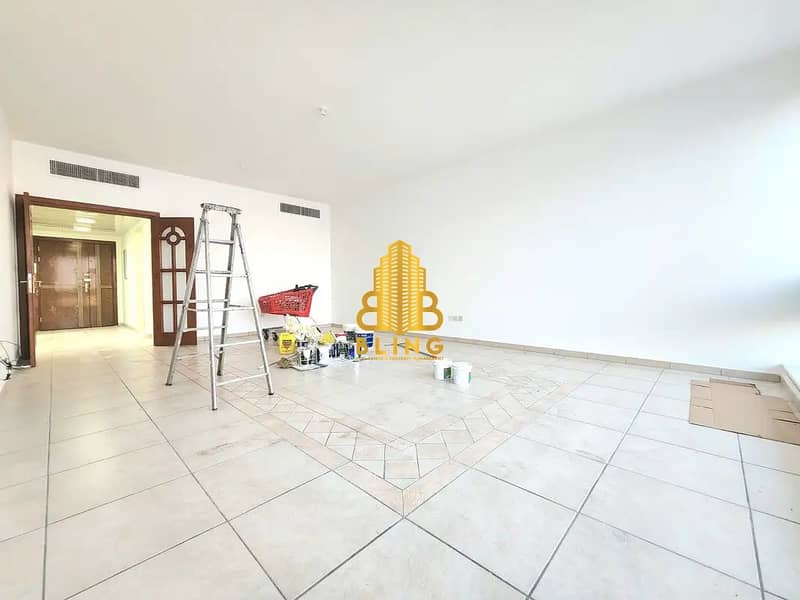 869090611-1066x800. webp 869090611-1066x800. webp