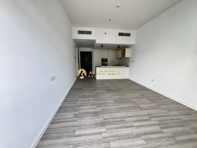 1 Camera Appartamento in affitto a Jumeirah Village Circle (JVC), Dubai - WhatsApp Image 2026-10-02 at 3.51. 53 PM. jpeg