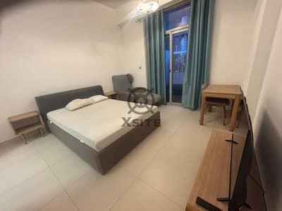 Studio for Rent in Al Furjan, Dubai - WhatsApp Image 2026-10-17 at 2.52. 40 PM. jpeg Studio for Rent in Al Furjan, Dubai - WhatsApp Image 2026-10-17 at 2.52. 40 PM. jpeg