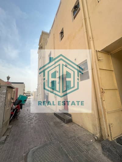 مبنى سكني 7 غرف نوم للبيع في ديرة، دبي - 67ea78a3-8c32-4a99-a042-641f9d29e206. jpg