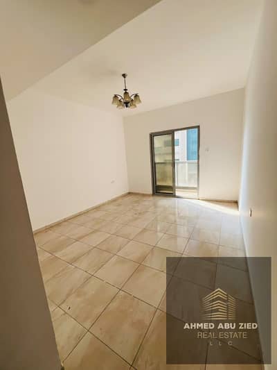 Appartement de 1 chambre à à louer à Al Rashidiya, Ajman - WhatsApp Image 2026-10-17 at 3.01. 01 PM. jpeg Appartement de 1 chambre à à louer à Al Rashidiya, Ajman - WhatsApp Image 2026-10-17 at 3.01. 01 PM. jpeg