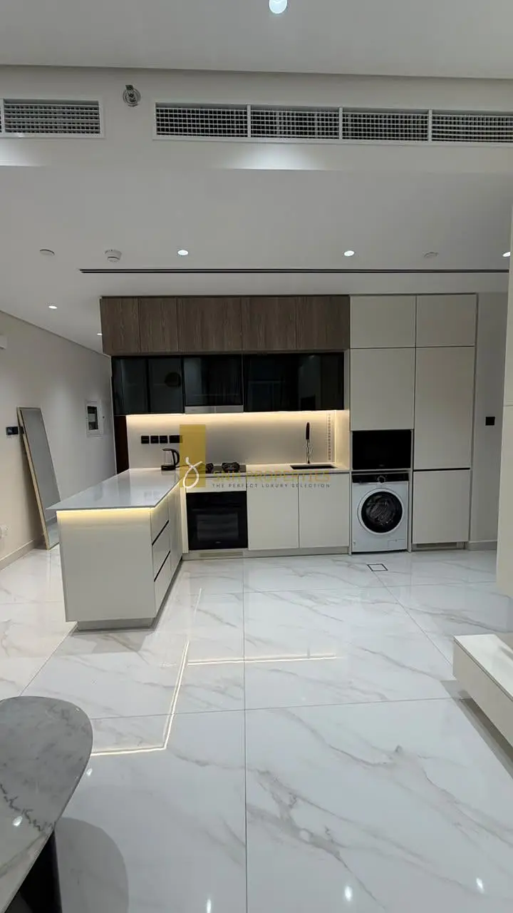 BEST PRICE | HIGHER ROI | FULLY FURNISHED