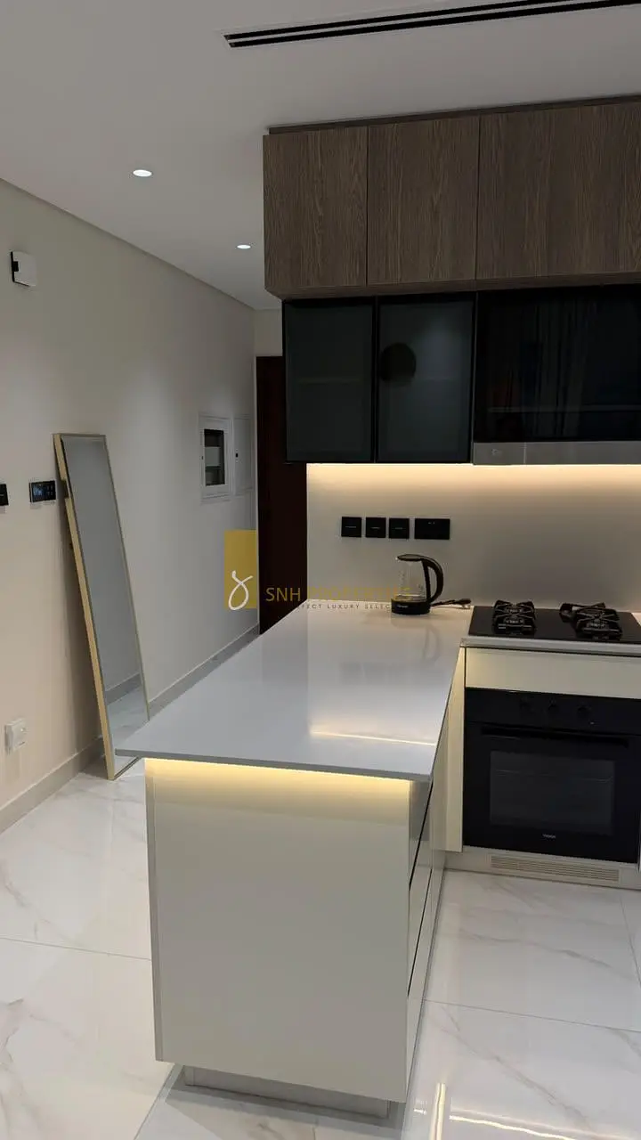 BEST PRICE | HIGHER ROI | FULLY FURNISHED