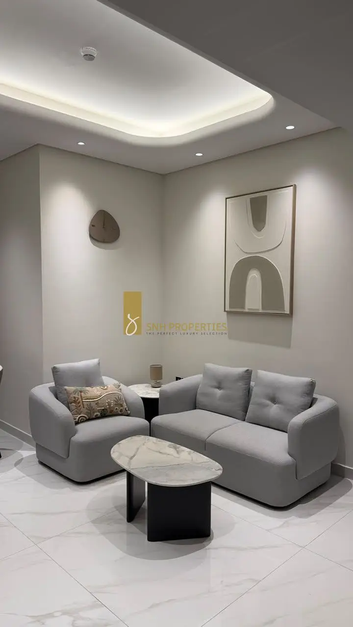 BEST PRICE | HIGHER ROI | FULLY FURNISHED