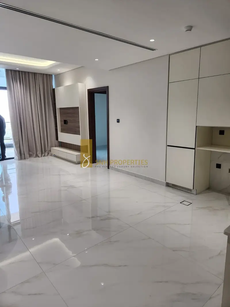 BEST PRICE | HIGHER ROI | FULLY FURNISHED
