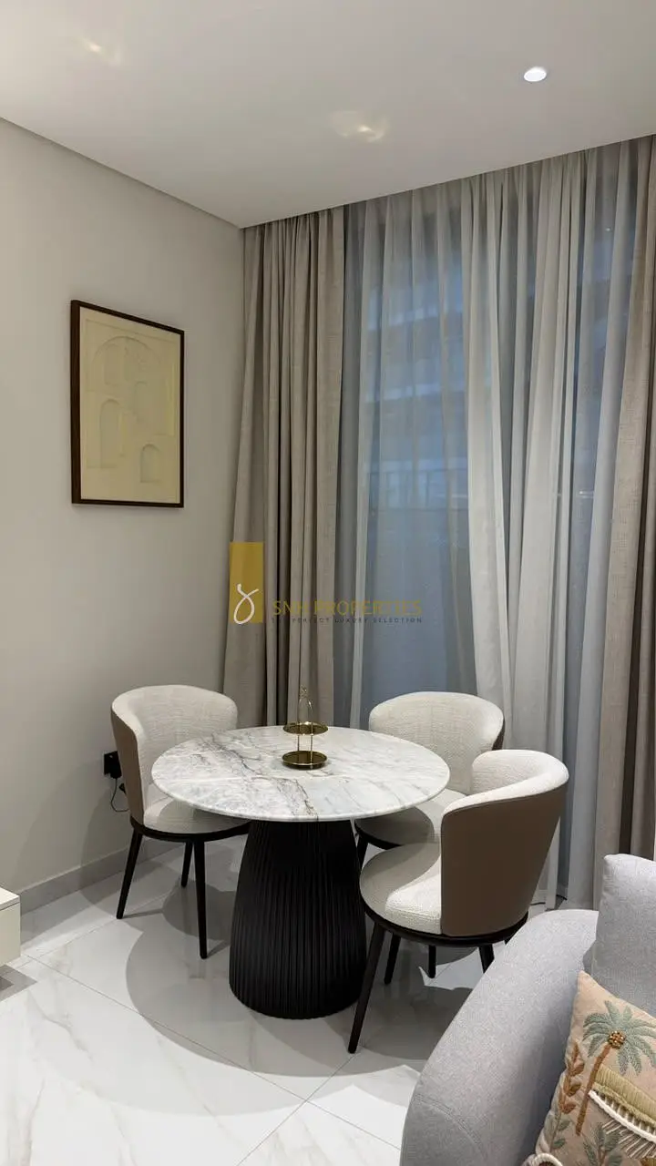 BEST PRICE | HIGHER ROI | FULLY FURNISHED