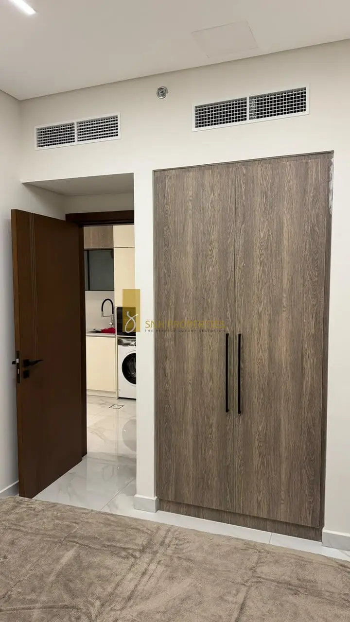 BEST PRICE | HIGHER ROI | FULLY FURNISHED